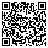 QR Code for Black's Tree Service in Belpre, OH 45714