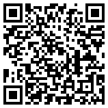 QR Code for Blue Rooster Bakehouse in Oberlin, OH 44074