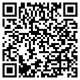 QR Code for Boost Mobile in Springfield, OH 45506