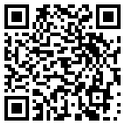 QR Code for Steve Bopple in Cleveland, OH 44120