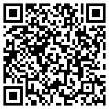 QR Code for David e Born MD in Granville, OH 43023