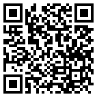 QR Code for Bottle in Troy, OH 45373