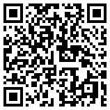 QR Code for BP Gas & Convenience Store in Youngstown, OH 44514
