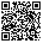 QR Code for Buckeye Elec in Cincinnati, OH 45240