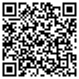 QR Code for Budde Sheet Metal in Dayton, OH 45404