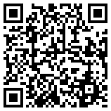 QR Code for Builders Firstsource in Vandalia, OH 45377