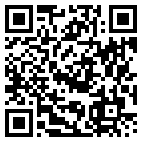 QR Code for BWS Concrete in Strongsville, OH 44136