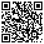 QR Code for C Amp in Columbus, OH 43215