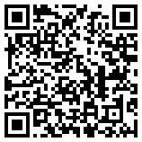 QR Code for Caffaratti Barbara J in Zanesville, OH 43701