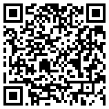 QR Code for Capital Roofing in Akron, OH 44313