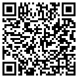 QR Code for Carrier - Carrier Commercial Service in Cleveland, OH 44125