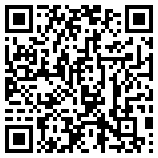 QR Code for Buy Backs in Youngstown, OH 44512