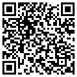 QR Code for Certified in Columbus, OH 43212