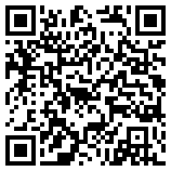 QR Code for Chase Bank Atm in Maumee, OH 43537