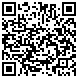 QR Code for Chestnut Lanes in Barnesville, OH 43713