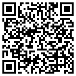 QR Code for China Buffet in Dayton, OH 45419