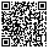 QR Code for China Cottage in Springboro, OH 45066