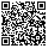 QR Code for Cincinnati Storage in Cincinnati, OH 45255