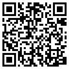 QR Code for Cini Foot Care in Cincinnati, OH 45242