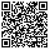 QR Code for Circle K Store in Akron, OH 44310