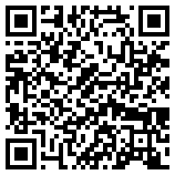 QR Code for Classic Hair Design in Oxford, OH 45056