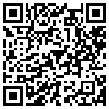 QR Code for Cleveland State University in Cleveland, OH 44115