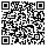QR Code for Cliff's Barber Shop in Morrow, OH 45152