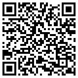 QR Code for Cme Wire and Cable in Lockbourne, OH 43137