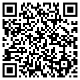 QR Code for Coblentz Distributing in Walnut Creek, OH 44687