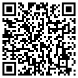 QR Code for Coco Beans Candy & More in Fremont, OH 43420