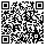 QR Code for Coins-Ncc Northcoast Coins in Sandusky, OH 44870
