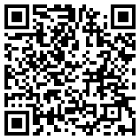 QR Code for Coldwater Flowers on the Corner in Coldwater, OH 45828