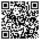 QR Code for Combs Timothy C in Zanesville, OH 43701