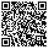 QR Code for Community Health Professionals of Defiance in Archbold, OH 43502