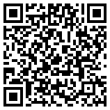 QR Code for Connect 2-4 Less in Chardon, OH 44024