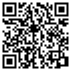 QR Code for Cortney Owoc Do in Akron, OH 44302