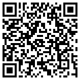 QR Code for County of Hocking - Coroner Office in Logan, OH 43138