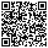 QR Code for Cousin Vinny's Pizza in Dayton, OH 45431