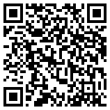 QR Code for Crest Awning & Home Improvement in EASTLAKE, OH 44095