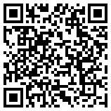 QR Code for Spaghetti Warehouse - Akron in Akron, OH 44311