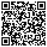 QR Code for Crooked River Cross Fit in Cleveland, OH 44143