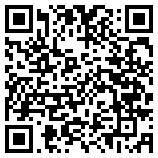 QR Code for Curtice Auto Service in Toledo, OH 43612