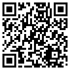 QR Code for Curves in Girard, OH 44420