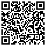 QR Code for Customer Bulk in Minerva, OH 44657