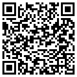 QR Code for CVS Pharmacy in Findlay, OH 45840