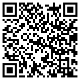 QR Code for CVS Pharmacy in Cheviot, OH 45211