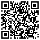QR Code for Cwwa Inc in Medina, OH 44256
