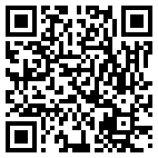 QR Code for D & J Honda in Windsor, OH 44099