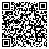 QR Code for Davis Battery Sales in Lancaster, OH 43130