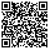 QR Code for Dayton Windustrial in Dayton, OH 45404
